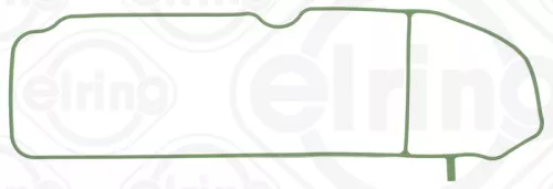 ELRING Gasket, crankcase ventilation (948.070)
