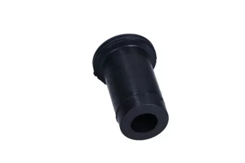 MAXGEAR Bushing, leaf spring (72-5025)