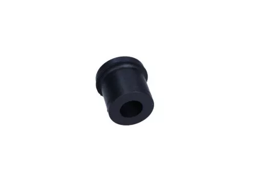 MAXGEAR Bushing, leaf spring (72-5030)