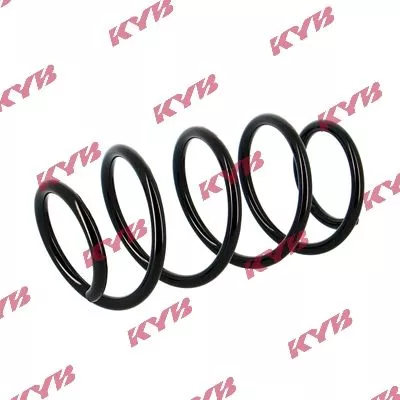 KYB Suspension Spring (RA1354)