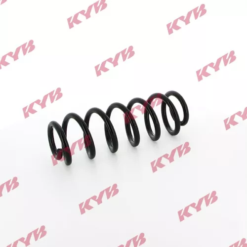 KYB Suspension Spring (RA5220)