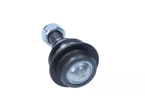 MAXGEAR Ball Joint (72-4797)