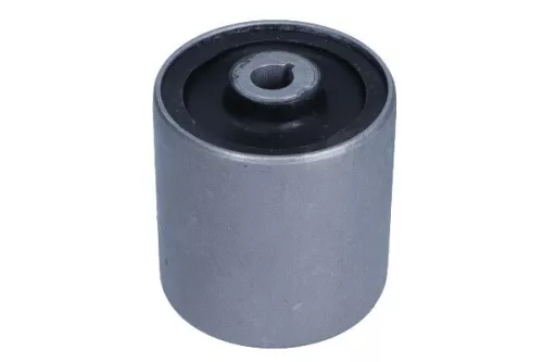 MAXGEAR Mounting, control/trailing arm (72-5038)