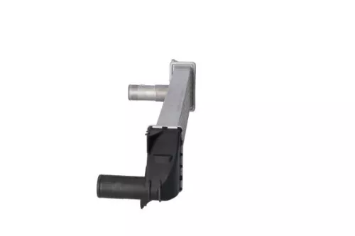 NRF Charge Air Cooler (309054)