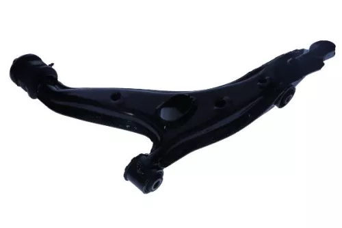 MAXGEAR Control/Trailing Arm, wheel suspension (72-5287)