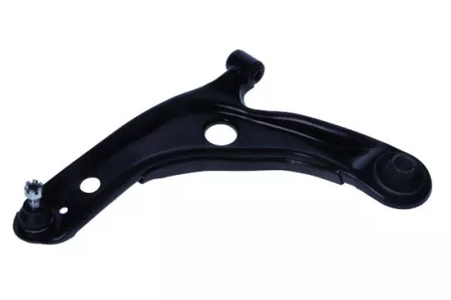 MAXGEAR Control/Trailing Arm, wheel suspension (72-5330)