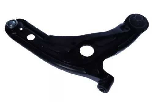 MAXGEAR Control/Trailing Arm, wheel suspension (72-5330)