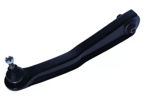 MAXGEAR Control/Trailing Arm, wheel suspension (72-5306)