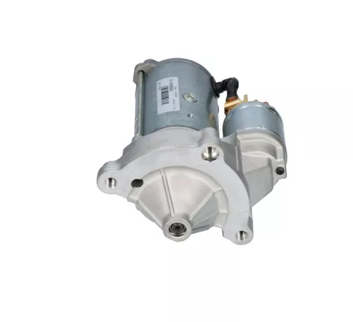 VALEO Starter (201028)