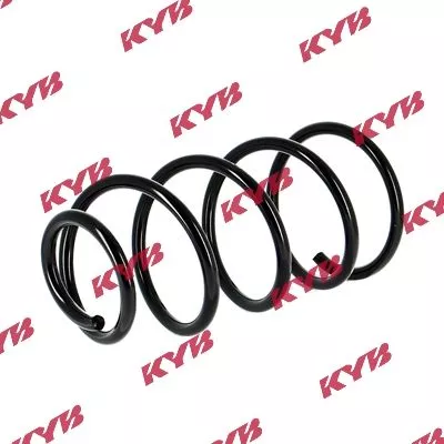 KYB Suspension Spring (RA1023)