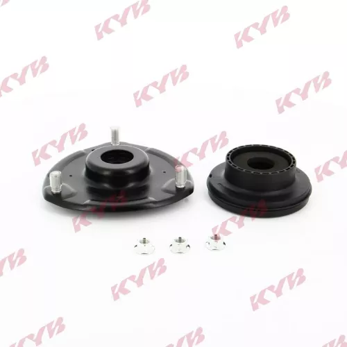 Repair Kit, suspension strut support mount