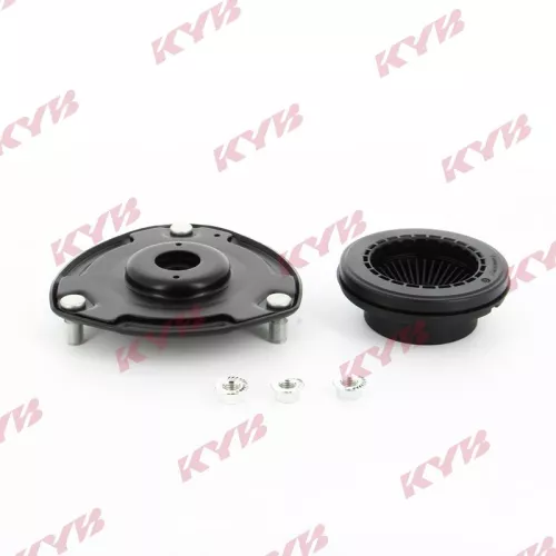 KYB Repair Kit, suspension strut support mount (SM5776)