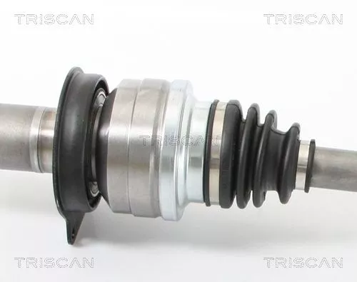 TRISCAN Drive Shaft (8540 295010)