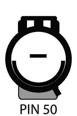 ELSTOCK Starter (25-5002)