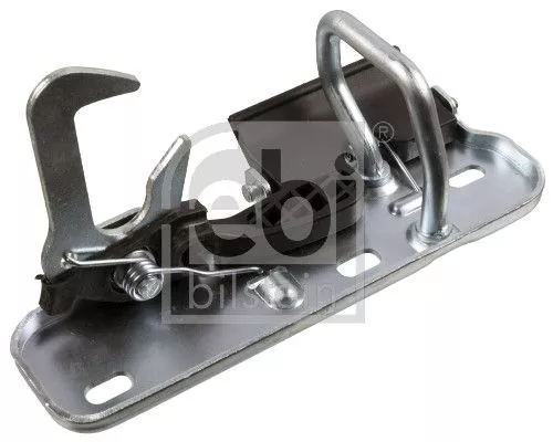 FEBI BILSTEIN Bonnet Lock (193898)