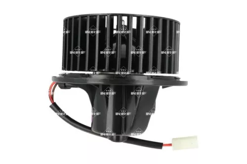 NRF Interior Blower (34152)