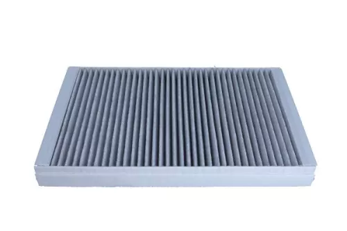 MAXGEAR Filter, cabin air (26-1838)
