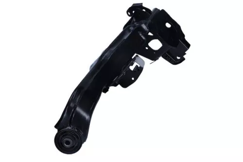 MAXGEAR Control/Trailing Arm, wheel suspension (72-5318)