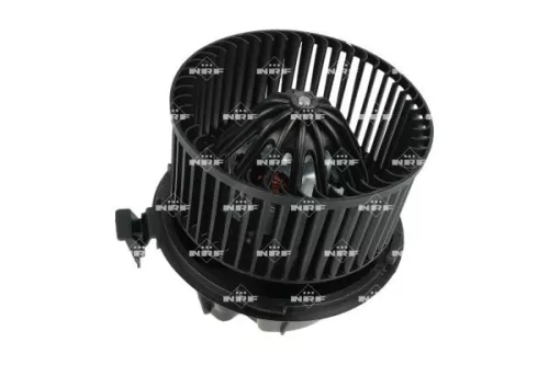 NRF Interior Blower (34247)
