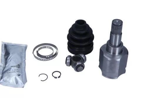MAXGEAR Joint Kit, drive shaft (49-2806)