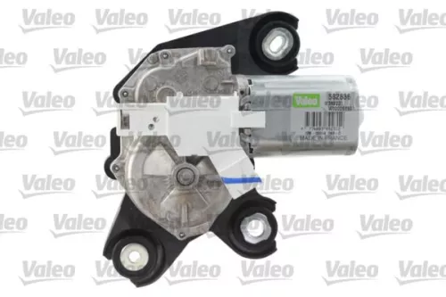 VALEO Wiper Motor (582636)