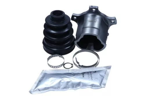 MAXGEAR Joint Kit, drive shaft (49-2850)