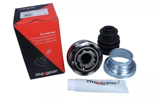 MAXGEAR Joint Kit, drive shaft (49-2869)