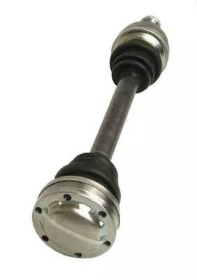 MAXGEAR Drive Shaft (49-2283)