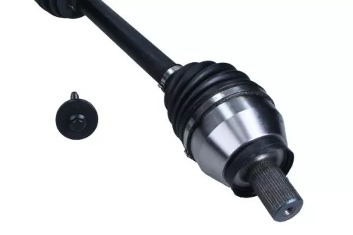 MAXGEAR Drive Shaft (49-2364)