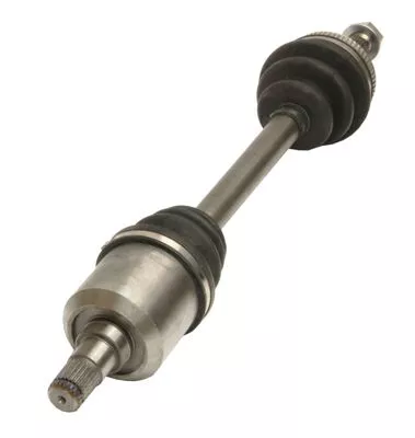 MAXGEAR Drive Shaft (49-2415)