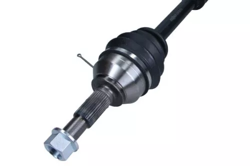 MAXGEAR Drive Shaft (49-2447)