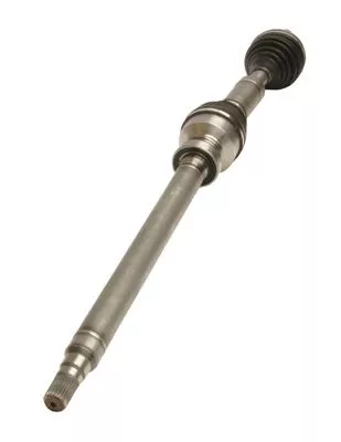 MAXGEAR Drive Shaft (49-2518)