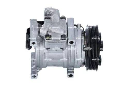 NRF Compressor, air conditioning (320135G)