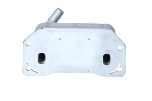 NRF Oil Cooler, engine oil (31843)