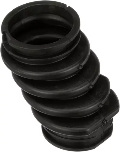 GATES Hose, air supply (ANTK1070)