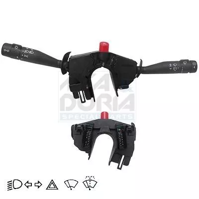 Steering Column Switch