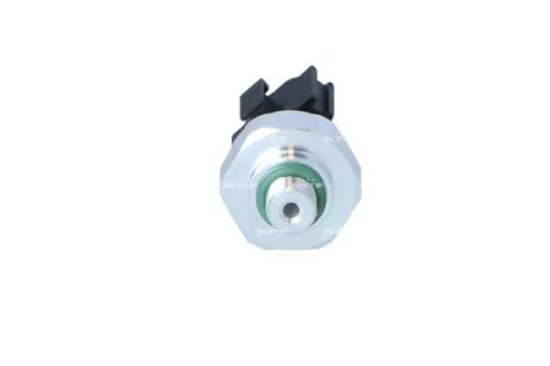 NRF Pressure Switch, air conditioning (38957)