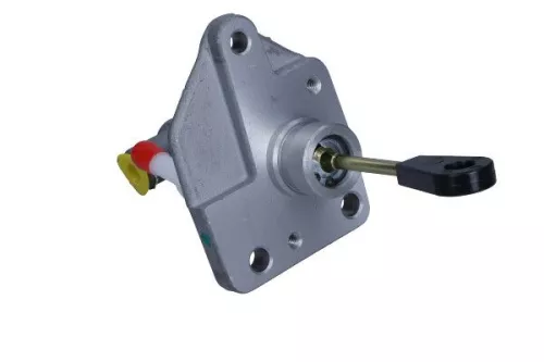 Master Cylinder, clutch