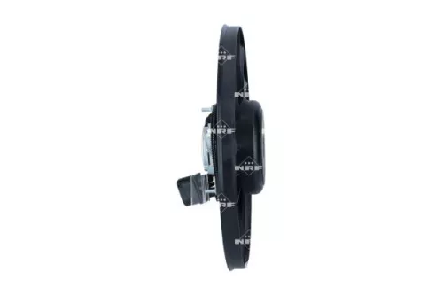 NRF Fan, engine cooling (47881)