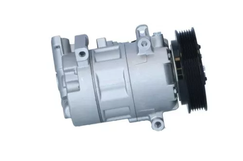 NRF Compressor, air conditioning (320058)