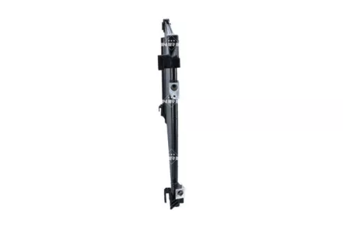 NRF Condenser, air conditioning (350500)