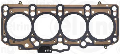 Gasket, cylinder head