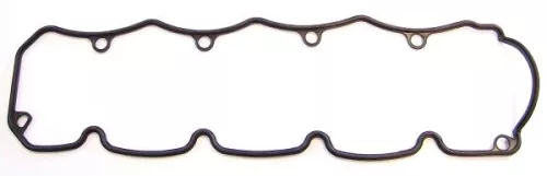 Gasket, cylinder head cover