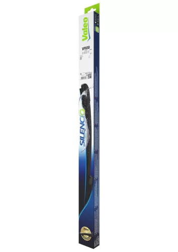 VALEO Wiper Blade (577930)