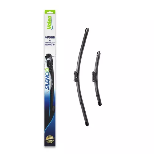 VALEO Wiper Blade (577988)