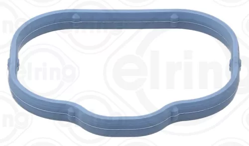 Gasket, intake manifold