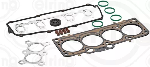 Gasket Kit, cylinder head