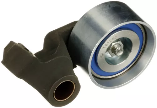 Tensioner Pulley, timing belt