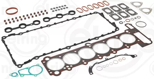 Gasket Kit, cylinder head