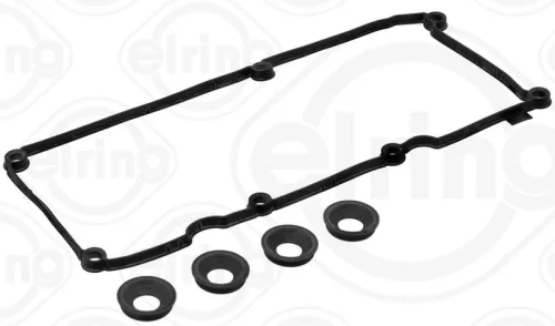 Gasket Set, cylinder head cover